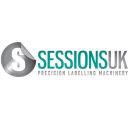 Sessions UK logo